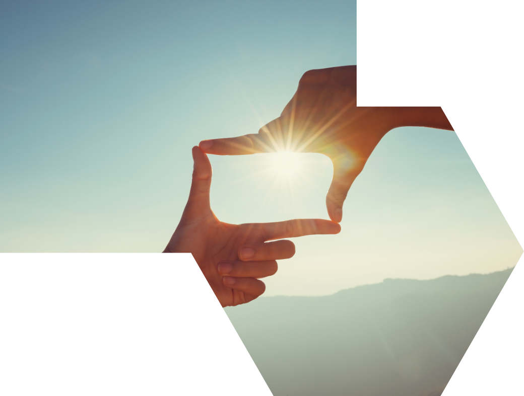 The AUO Way - 永利yl23411的本质与理念，以及驱动我们团结一心实践共同愿景的原动力